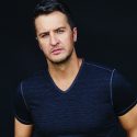 Luke Bryan Cancels First Farm Tour Stop in South Carolina Due to Hurricane Matthew