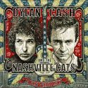 Country Music Hall of Fame & Museum Extends “Dylan, Cash and the Nashville Cats” Exhibit