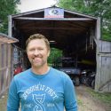 Craig Morgan’s American Stories Tour